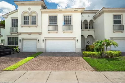 7082 Venice Way #1905, Naples, FL 34119 - Photo 1
