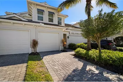 6934 Avalon Cir #405, Naples, FL 34112 - Photo 1