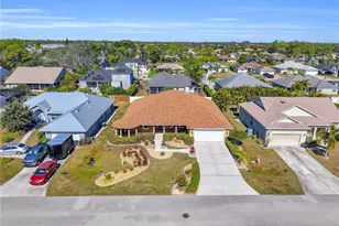 10611 Ankeny Ln, Bonita Springs, FL 34135 - Photo 1
