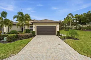 28400 Halton Ln, Bonita Springs, FL 34135 - Photo 1