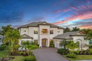 2235 Somerset Pl, Naples, FL 34120 - Photo 1