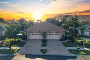 3653 Periwinkle Way, Naples, FL 34114 - Photo 1