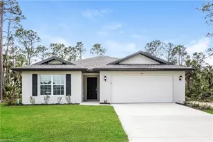 3317 63rd St W, Lehigh Acres, FL 33971 - Photo 1