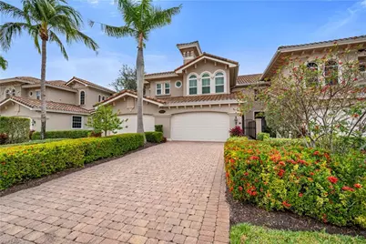 8951 Cherry Oaks Trl #101, Naples, FL 34114 - Photo 1