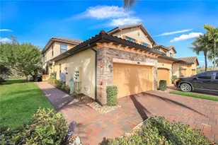 28005 Cookstown Ct, Bonita Springs, FL 34135 - Photo 1