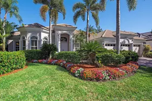 427 Terracina Way, Naples, FL 34119 - Photo 1