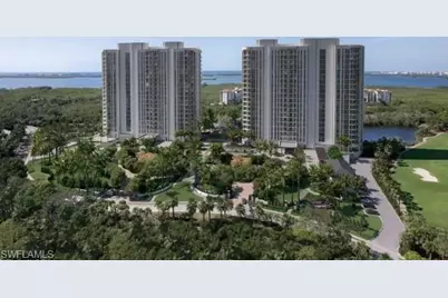 4810 Pelican Colony Blvd #1201, Bonita Springs, FL 34134 - Photo 1