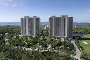 4810 Pelican Colony Blvd, Bonita Springs, FL 34134 - Photo 1