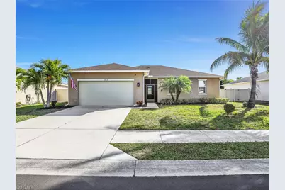 6412 Estero Bay Dr, Fort Myers, FL 33908 - Photo 1
