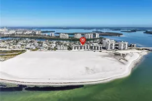 8350 Estero Blvd, Fort Myers Beach, FL 33931 - Photo 1