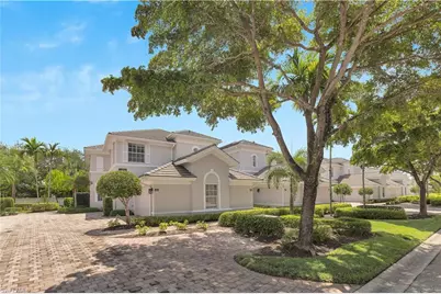 14562 Bellino Ter #201, Bonita Springs, FL 34135 - Photo 1
