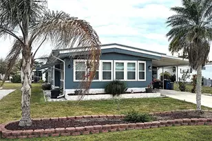 9269 Lord Rd, Bonita Springs, FL 34135 - Photo 1