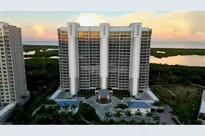 13925 Old Coast Rd #1705, Naples, FL 34110 - Photo 1