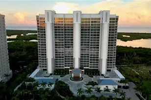 13925 Old Coast Rd, Naples, FL 34110 - Photo 1
