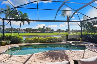 19855 Vintage Trace Cir, Estero, FL 33967 - Photo 1