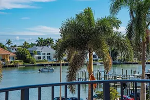 4451 Gulf Shore Blvd N, Naples, FL 34103 - Photo 1
