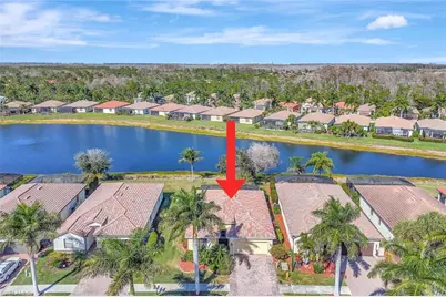 11304 Reflection Isles Blvd, Fort Myers, FL 33912 - Photo 1
