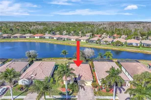 11304 Reflection Isles Blvd, Fort Myers, FL 33912 - Photo 1