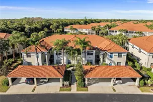 23810 Costa Del Sol Rd, Estero, FL 34135 - Photo 1