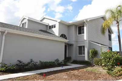 2781 Citrus Lake Dr #I201, Naples, FL 34109 - Photo 1