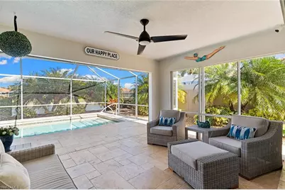 4811 San Carlo Ct, Naples, FL 34109 - Photo 1