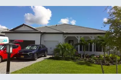 19077 Gentry Pl, Estero, FL 33928 - Photo 1