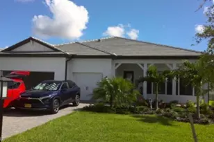 19077 Gentry Pl, Estero, FL 33928 - Photo 1