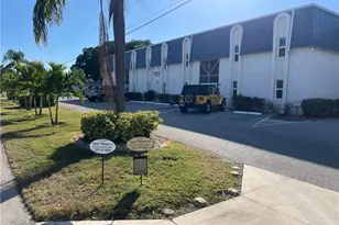 4912 Vincennes St, Cape Coral, FL 33904 - Photo 1