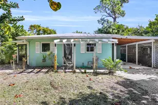 9144 7th St, Naples, FL 34108 - Photo 1