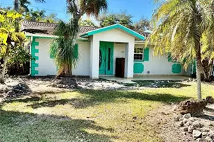 1354 Jambalana Ln, Fort Myers, FL 33901 - Photo 1