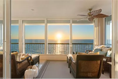 4301 Gulf Shore Blvd N #1801, Naples, FL 34103 - Photo 1