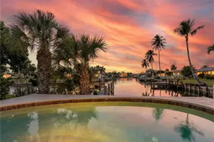 854 N Barfield Dr, Marco Island, FL 34145 - Photo 1