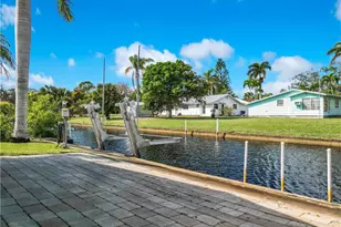 27571 Tarpon Way, Bonita Springs, FL 34134 - Photo 1