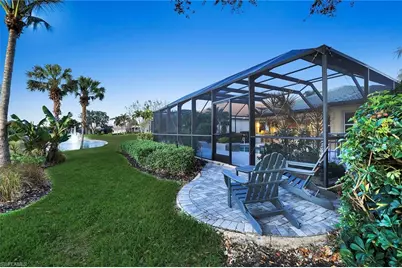 20401 Talon Trce, Estero, FL 33928 - Photo 1