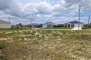 1616 NW 9th Ave, Cape Coral, FL 33993 - Photo 1