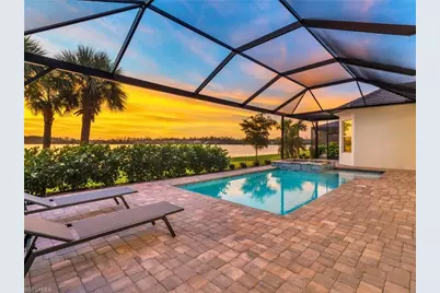 14044 Blue Bay Cir, Fort Myers, FL 33913 - Photo 1