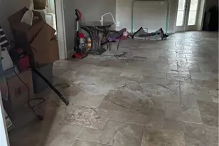 2410 4th Ave NE, Naples, FL 34120 - Photo 1