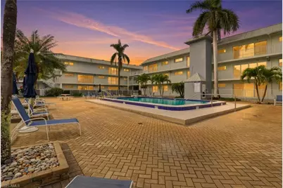 1100 8th Ave S #213B, Naples, FL 34102 - Photo 1