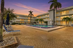 1100 8th Ave S, Naples, FL 34102 - Photo 1