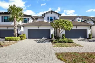 7540 Carnegie Way, Naples, FL 34119 - Photo 1