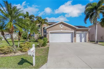 16804 Colony Lakes Blvd, Fort Myers, FL 33908 - Photo 1