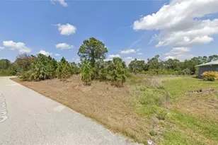 1135 Garibaldi St E, Lehigh Acres, FL 33974 - Photo 1