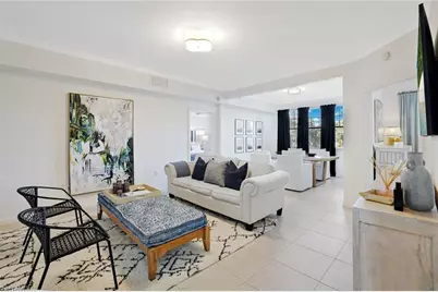 13010 Positano Cir #203, Naples, FL 34105 - Photo 1