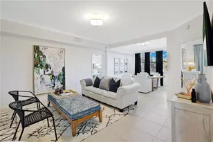 13010 Positano Cir, Naples, FL 34105 - Photo 1