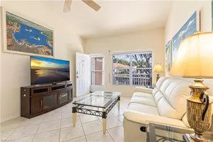 3971 Leeward Passage Ct, Bonita Springs, FL 34134 - Photo 1