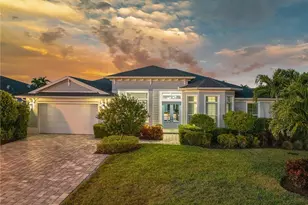 29 Johnnycake Dr, Naples, FL 34110 - Photo 1