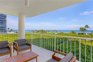 50 Seagate Dr, Naples, FL 34103 - Photo 1