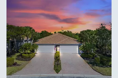 13794 Cleto Dr, Estero, FL 33928 - Photo 1
