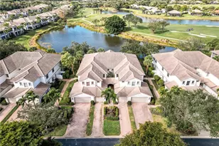 10402 Autumn Breeze Dr, Estero, FL 34135 - Photo 1