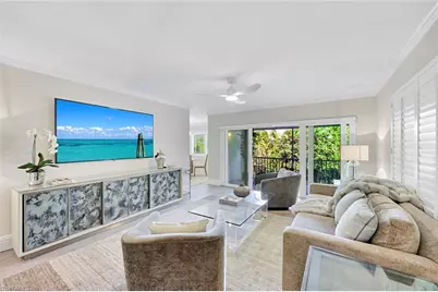 4180 Crayton Rd #E8, Naples, FL 34103 - Photo 1